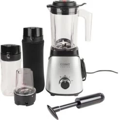 ABBRACIO Moule Rond Découpe Coeur En Silicone SilikoMart 3Design D22 Cm -Cuisine Articles Magasin abbracio moule rond decoupe coeur en silicone silikomart 3design d22 cm 2