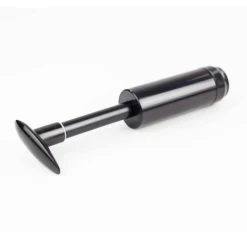 ABBRACIO Moule Rond Découpe Coeur En Silicone SilikoMart 3Design D22 Cm