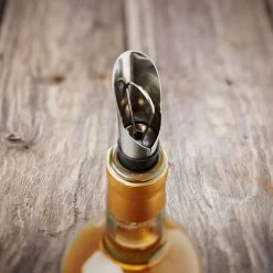 Marcato Accessoire Ravioli ATLAS 3 Empreintes