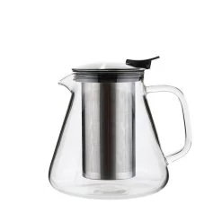 Kitchen Craft Accroche Porte Torchon Triple En Inox