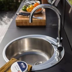 AEROVIN Bec Verseur Décanteur Aérateur à Vin AdHoc