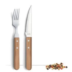 Affûteur Ou Aiguiseur Manuel Meule Diamant Lame Céramique Et Acier Kyocera