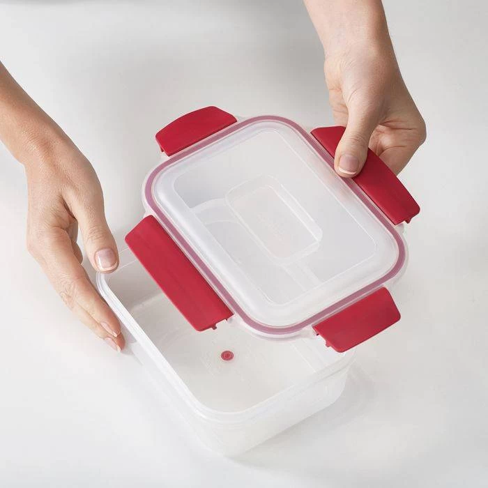 Affuteur Réglable électrique SMITH´S 3 Affuteur Réglable électrique SMITH´S