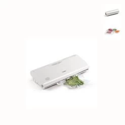 AIR MAT ECLAIR CHOUX Tapis Siliconé Ajouré De Silikomart 40 X 30 Cm -Cuisine Articles Magasin air mat eclair choux tapis silicone ajoure de silikomart 40 x 30 cm 2