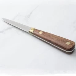 AKINOD 12H34 Set De 3 Couverts Inox Nomades CYCLISME