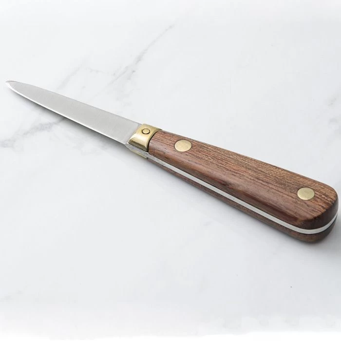 AKINOD 12H34 Set De 3 Couverts Inox Nomades CYCLISME 3 AKINOD 12H34 Set De 3 Couverts Inox Nomades CYCLISME