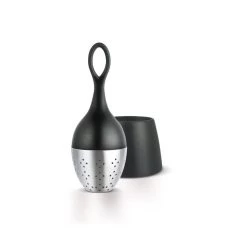 AKINOD 12H34 Set De 3 Couverts Inox Nomades PROVENCE