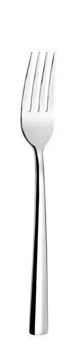 ALASKA Moulin à Poivre électrique PEUGEOT Blanc