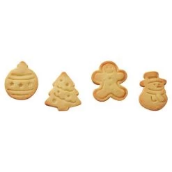 ALASKA Moulin à Poivre électrique PEUGEOT Gris Quartz