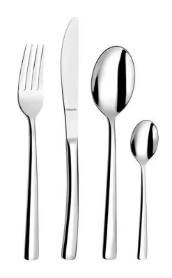 ALASKA Moulin à Sel électrique PEUGEOT Blanc