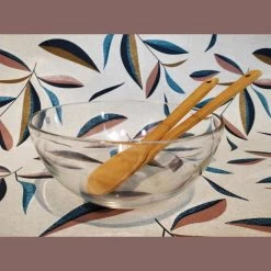 Alcoomètre 0 -100% VOL