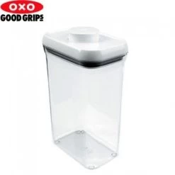 ALTO Autocuiseur Inox Ouverture Automatique + Panier CRISTEL -Cuisine Articles Magasin alto autocuiseur inox ouverture automatique panier cristel 2