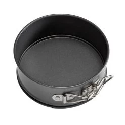 ANTOINETTE Gobelet Verre 31 Cl - Les 6