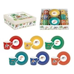 ARENA Mini Moule Rond En Silicone SilikoMart 3Design D7 Cm -Cuisine Articles Magasin arena mini moule rond en silicone silikomart 3design d7 cm 3