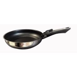 ARENA Moule Rond En Silicone SilikoMart 3Design D22 Cm -Cuisine Articles Magasin arena moule rond en silicone silikomart 3design d22 cm 2