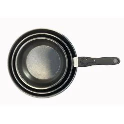 ARENA Moule Rond En Silicone SilikoMart 3Design D22 Cm -Cuisine Articles Magasin arena moule rond en silicone silikomart 3design d22 cm 4