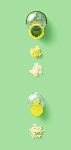 ARIANE Ménagère Amefa 49 Pièces Inox 18/0