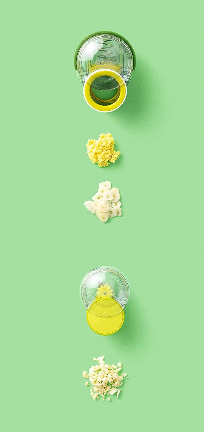 ARIANE Ménagère Amefa 49 Pièces Inox 18/0 3 ARIANE Ménagère Amefa 49 Pièces Inox 18/0