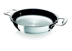 AROM UP Verre à Pied Dégustation X 6 Kwarx Chef & Sommelier 25cl