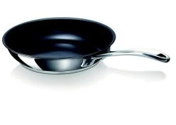 AROM UP Verre à Pied Dégustation X 6 Kwarx Chef & Sommelier 25cl -Cuisine Articles Magasin arom up verre a pied degustation x 6 kwarx chef sommelier 25cl 3