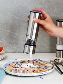 ARTIC Moule Bûche En Silicone SilikoMart 3Design L25