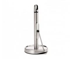 ARTIST Poêle à Frire Acier Carbone BEKA D28