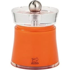 ARTIST Poêle à Frire Acier Carbone BEKA D28 -Cuisine Articles Magasin artist poele a frire acier carbone beka d28 5