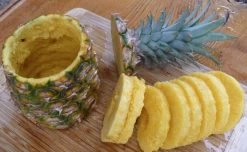 ARTIST Poêle à Frire Acier Carbone BEKA D28 -Cuisine Articles Magasin artist poele a frire acier carbone beka d28 6