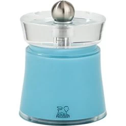 ARTIST Poêle à Frire Acier Carbone BEKA D28 -Cuisine Articles Magasin artist poele a frire acier carbone beka d28 8