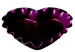 ARUM Bec Verseur Aérateur Et Antigouttes PEUGEOT