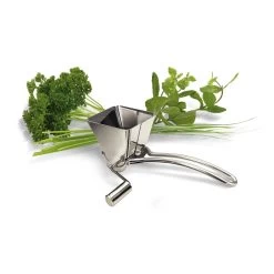 Assiette Creuse Coupe Risotto Pâtes D30 Porcelaine RITA