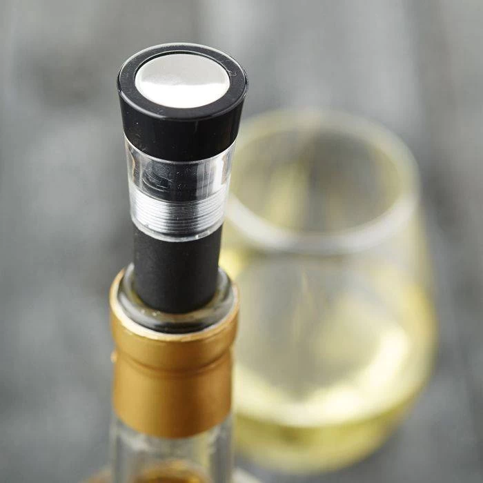 Assortiments De 10 Fourchettes Broches à Chocolat De Buyer 3 Assortiments De 10 Fourchettes Broches à Chocolat De Buyer