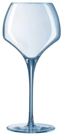 AURORA Ménagère 48 + Couverts à SALADE Amefa Coffret Long -Cuisine Articles Magasin aurora menagere 48 couverts a salade amefa coffret long 2