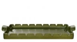 AURORA Ménagère 48 + Couverts à SALADE Amefa Coffret Long