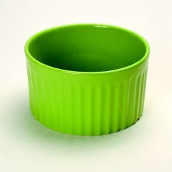 AURORA Standing Coffret Amefa 4 Couteaux Steak Gris Magnet -Cuisine Articles Magasin aurora standing coffret amefa 4 couteaux steak gris magnet 2