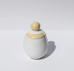 Autocuiseur Inox Professionnel LUNA ARTAME Poignée Automatique 15 L D32 -Cuisine Articles Magasin autocuiseur inox professionnel luna artame poignee automatique 15 l d32 3