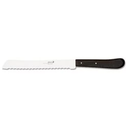 B´Chef Poêle Cuivre Inox Baumalu D20