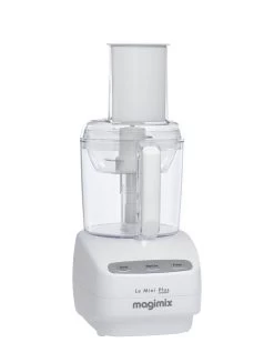 BALI Plat De Service Mélamine Easy Life 40 X 23 Vert SC