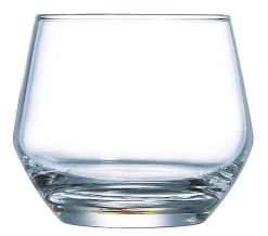 BAMIX Couteau Hachoir