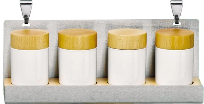 BAMIX Cruche Pichet Gradué 1 L Avec Poignée 4 BAMIX Cruche Pichet Gradué 1 L Avec Poignée – Image 2