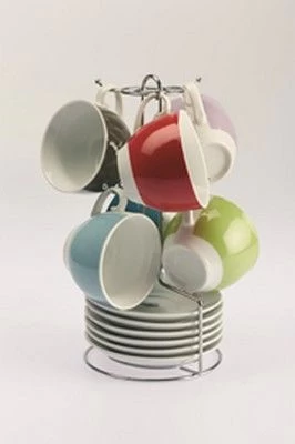 BAMIX Cruche Pichet Gradué 1 L Avec Poignée 3 BAMIX Cruche Pichet Gradué 1 L Avec Poignée