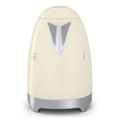 BAMIX Mixeur Plongeant M250 The All In One Kitchen Machine BLACK Edition -Cuisine Articles Magasin bamix mixeur plongeant m250 the all in one kitchen machine black edition 3