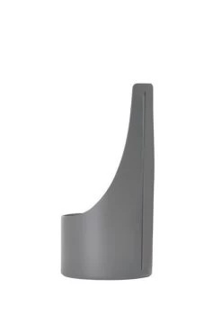 BAMIX SliceSy Accessoire Hachoir Rape Eminceur Pour Mixeur Plongeur Gris -Cuisine Articles Magasin bamix slicesy accessoire hachoir rape eminceur pour mixeur plongeur gris 2