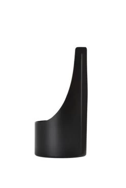 BAMIX SliceSy Accessoire Hachoir Rape Eminceur Pour Mixeur Plongeur Gris -Cuisine Articles Magasin bamix slicesy accessoire hachoir rape eminceur pour mixeur plongeur gris 4