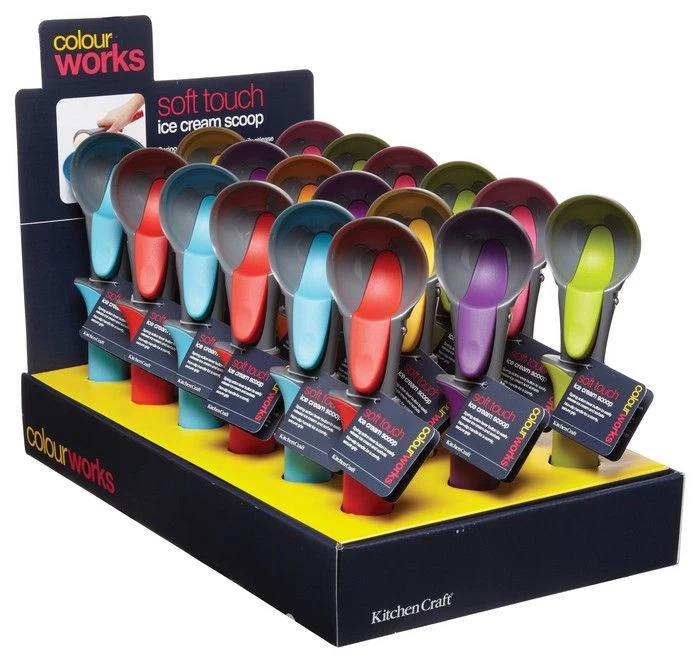 BAMIX SliceSy Accessoire Hachoir Rape Eminceur Pour Mixeur Plongeur NOIR 4 BAMIX SliceSy Accessoire Hachoir Rape Eminceur Pour Mixeur Plongeur NOIR – Image 2