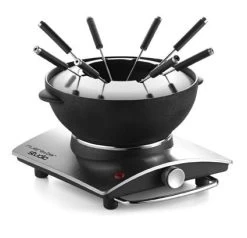 BAMIX SliceSy Accessoire Hachoir Rape Eminceur Pour Mixeur Plongeur NOIR 13 BAMIX SliceSy Accessoire Hachoir Rape Eminceur Pour Mixeur Plongeur NOIR -Cuisine Articles Magasin bamix slicesy accessoire hachoir rape eminceur pour mixeur plongeur noir 2