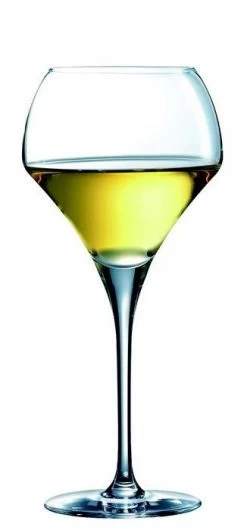 BAMIX SliceSy Accessoire Hachoir Rape Eminceur Pour Mixeur Plongeur NOIR 15 BAMIX SliceSy Accessoire Hachoir Rape Eminceur Pour Mixeur Plongeur NOIR -Cuisine Articles Magasin bamix slicesy accessoire hachoir rape eminceur pour mixeur plongeur noir 4