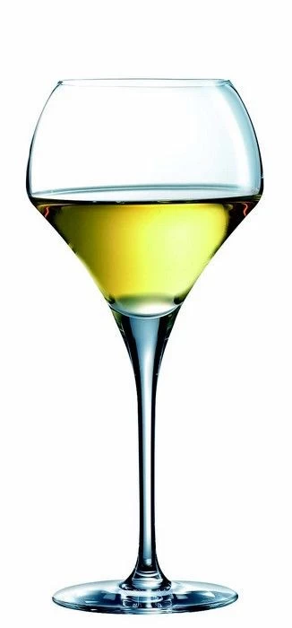 BAMIX SliceSy Accessoire Hachoir Rape Eminceur Pour Mixeur Plongeur NOIR 7 BAMIX SliceSy Accessoire Hachoir Rape Eminceur Pour Mixeur Plongeur NOIR – Image 5