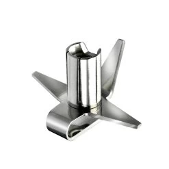 BAMIX SliceSy Accessoire Hachoir Rape Eminceur Pour Mixeur Plongeur NOIR 16 BAMIX SliceSy Accessoire Hachoir Rape Eminceur Pour Mixeur Plongeur NOIR -Cuisine Articles Magasin bamix slicesy accessoire hachoir rape eminceur pour mixeur plongeur noir 5