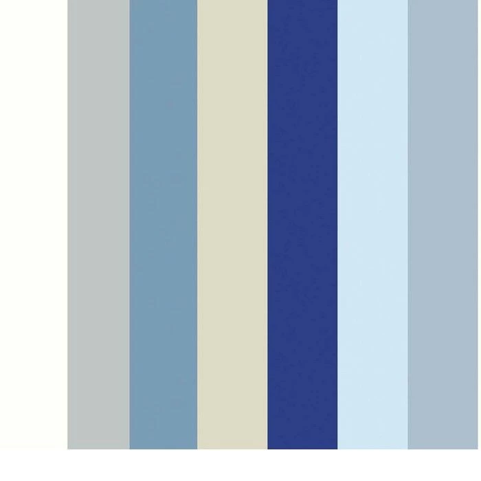 BAMIX SliceSy Accessoire Hachoir Rape Eminceur Pour Mixeur Plongeur NOIR 9 BAMIX SliceSy Accessoire Hachoir Rape Eminceur Pour Mixeur Plongeur NOIR – Image 7